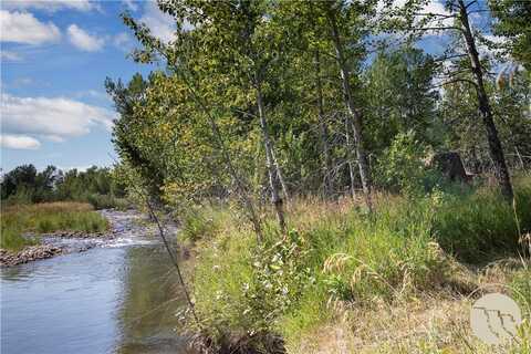 31 Painted Lane, Roberts, MT 59070