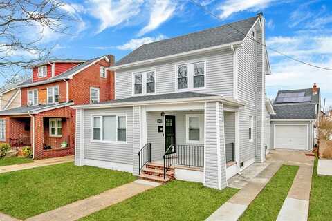 20955 112th Avenue, Saint Albans, NY 11429