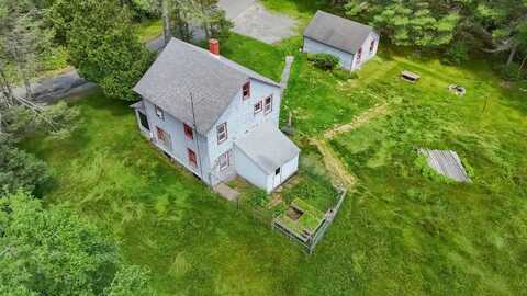 34 Whitehead Road, Sparrowbush, NY 12780