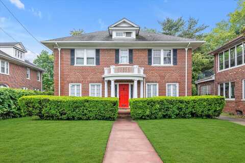129 Woodmere Boulevard, Woodmere, NY 11598