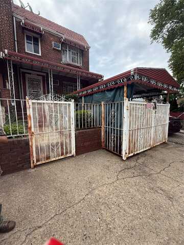 2449 92nd Street, East Elmhurst, NY 11369