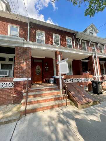 7863 79th Lane, Glendale, NY 11385