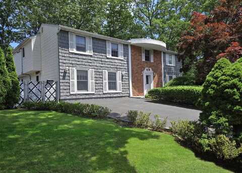 49 Hewes Street, Port Jefferson Station, NY 11776