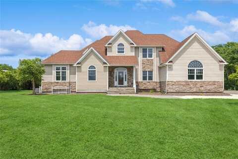 1465 Ackerly Pond Lane, Southold, NY 11971