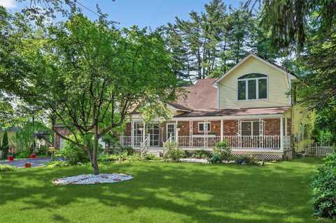 33 Gregory Street, New City, NY 10956