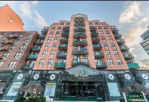 142-18 38 Avenue, Flushing, NY 11354