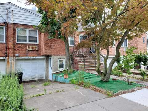 15110 Peck Avenue, Flushing, NY 11355