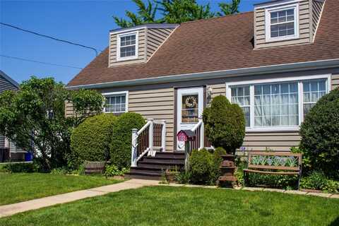 11 Barbara Drive, Farmingdale, NY 11735