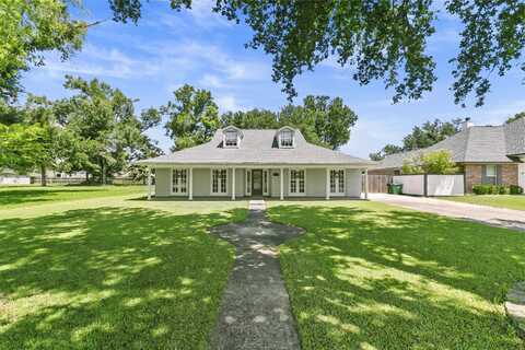 129 Somerset Road, La Place, LA 70068