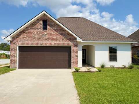 6740 Arbor Way, Orange, TX 77630