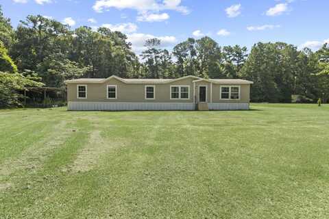10084 Fm 2937, Silsbee, TX 77656