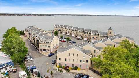 1412 Outlook Avenue, Bronx, NY 10465