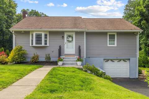 7 School Street, Cortlandt Manor, NY 10567