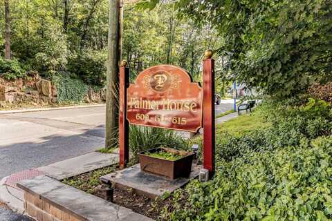 609 Palmer Road, Yonkers, NY 10701