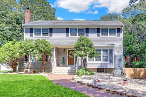 507 Miller Place Road, Miller Place, NY 11764