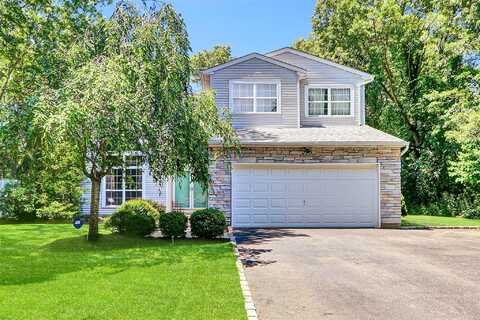 59 Arbor Field Way, Lake Grove, NY 11755
