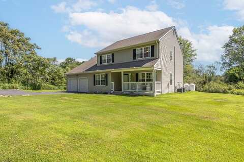 284 W Mombasha Road, Monroe, NY 10950
