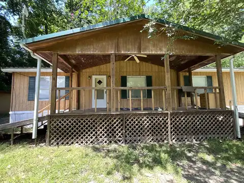 269 County Road 062A, Jasper, TX 75951