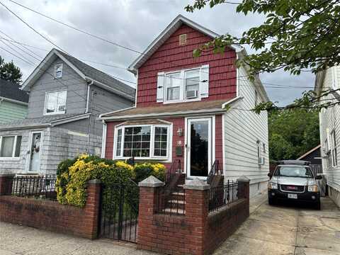 10418 216th Street, Queens Village, NY 11429