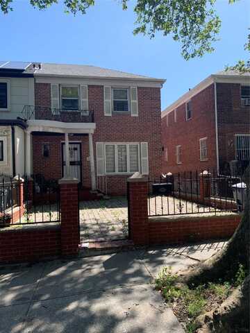 6503 110th Street, Forest Hills, NY 11375