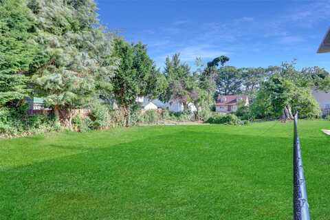 0 Rhodes Lane, West Hempstead, NY 11552