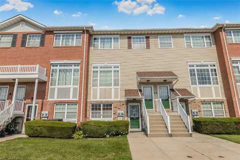 116 Surf Drive, Bronx, NY 10473