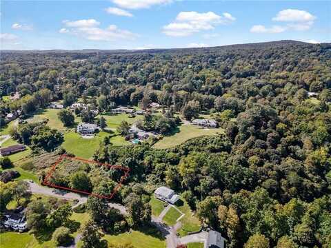 Commonwealth (Water Way), Newburgh, NY 12550