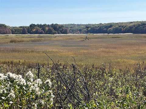 Lot 9 Creek Road, Wading River, NY 11792