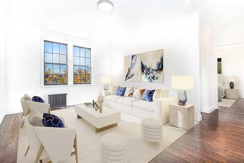 68-30 Burns Street, Forest Hills, NY 11375