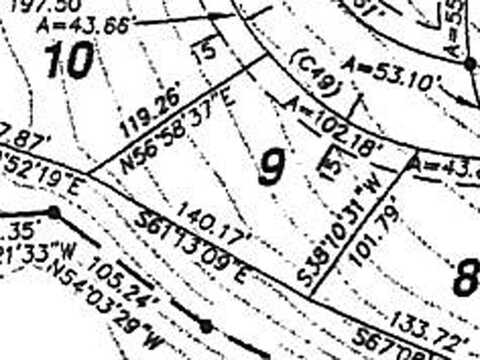 111 HENRY PLACE, DANIELS, WV 25832