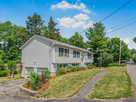 237 Brady Avenue, Hawthorne, NY 10532