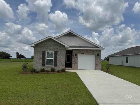 19130 Treehill Lane, Summerdale, AL 36580