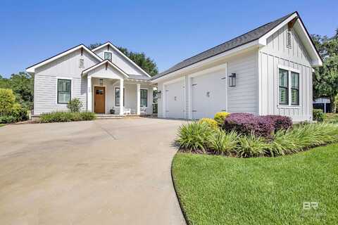 849 Apricot Lane, Fairhope, AL 36532