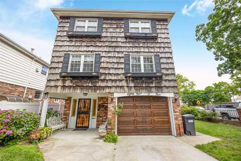 89-04 Doran Avenue, Ridgewood, NY 11385