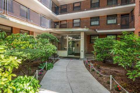 35-51 85th Street, Jackson Heights, NY 11372