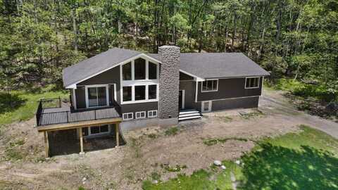 226 Shawanga Lodge Road, Bloomingburg, NY 12721