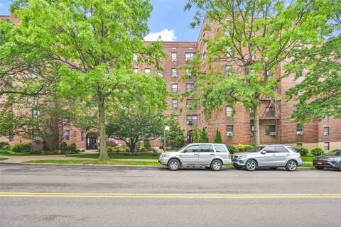 26-20 141st Street, Flushing, NY 11354