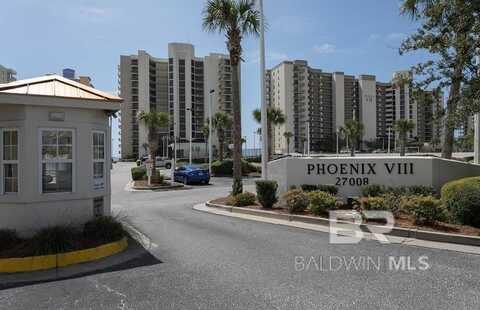 27008 Perdido Beach Boulevard, Orange Beach, AL 36561