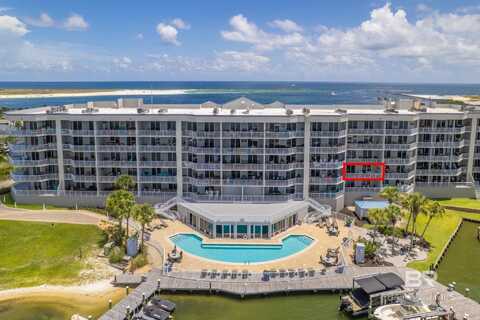 27405 Polaris Street, Orange Beach, AL 36561