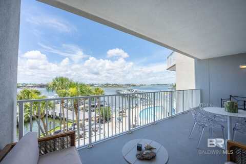 27405 Polaris Street, Orange Beach, AL 36561