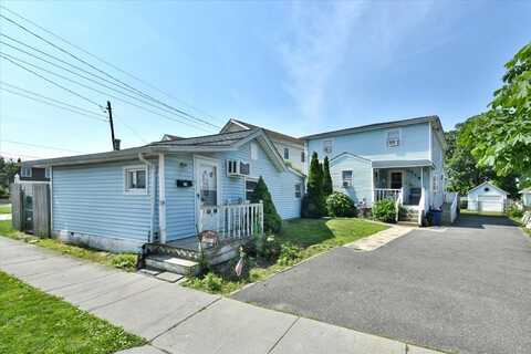 218 Mott Street, Oceanside, NY 11572