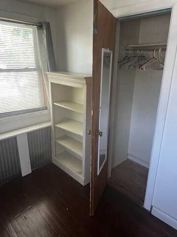 25 Belford 2nd floor Avenue, Bay Shore, NY 11706