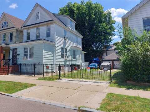 undefined, Corona, NY 11368