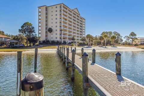 13928 River Road, Perdido Key, FL 32507