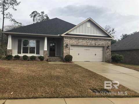 30220 Persimmon Drive, Spanish Fort, AL 36527