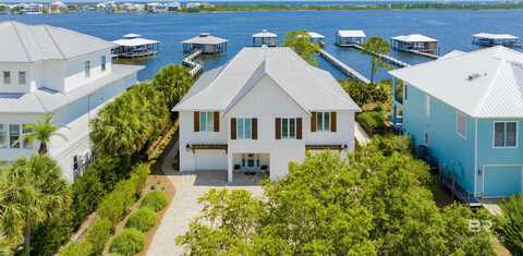 32220 River Road, Orange Beach, AL 36561