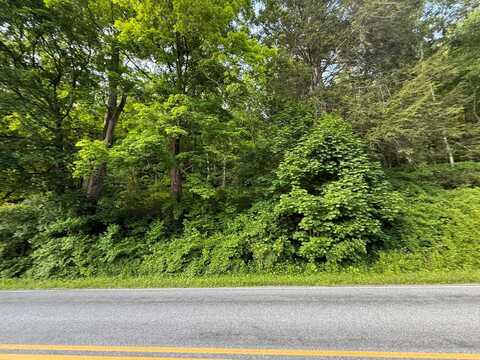 591 Bog Hollow Road, Wassaic, NY 12592