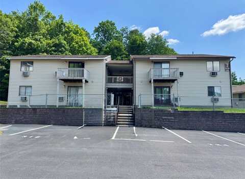 324 Concord Lane, Middletown, NY 10940