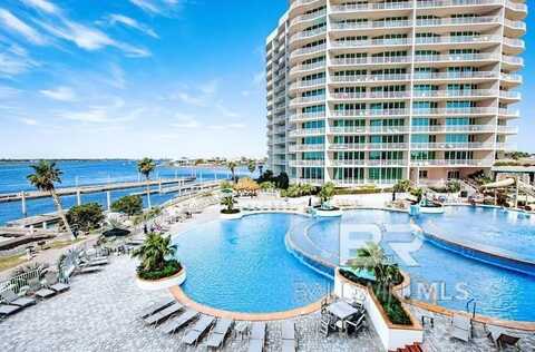 28107 Perdido Beach Boulevard, Orange Beach, AL 36561