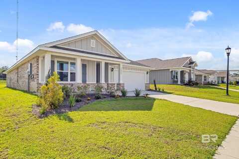 32062 Lyon Road, Spanish Fort, AL 36527